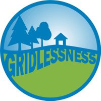 Gridlessness(@Gridlessness) 's Twitter Profile Photo