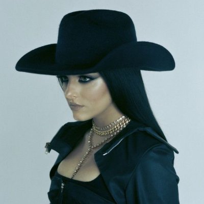 baileeshine's profile picture. jessie n sabrina fav girl. (she/her)  ͏ ͏ ͏ ͏ ͏ ͏ ͏ ͏ ͏ ͏ ͏ ͏ ͏ ͏ ͏ ͏ ͏͏ ͏ ͏ ͏ ͏