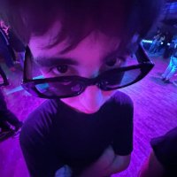 papifose (@dfosela) 's Twitter Profile