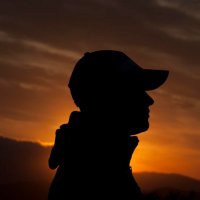 OSINT observer (@dopaminedealers) 's Twitter Profile