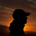 OSINT observer (@dopaminedealers) Twitter profile photo OSINT observer (@dopaminedealers) Twitter profile photo