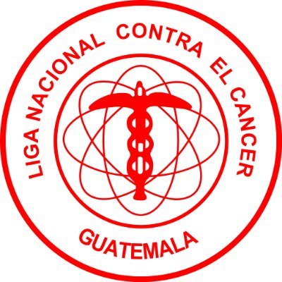 Incan Guatemala