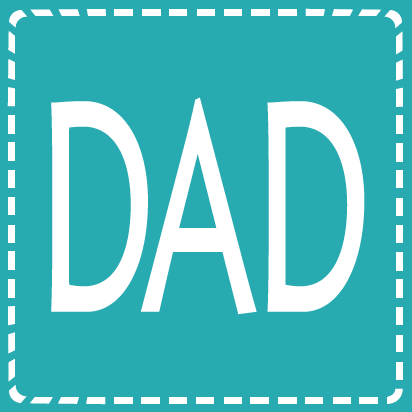 DAoftheD's profile picture. Hey there my Sons and Daughters of Design! From here on out you can call me DAD. Without further adieu here is your Design Advice of the Day!