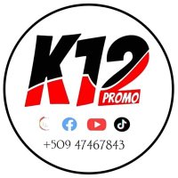 k12promo(@k12promo99140) 's Twitter Profile Photo