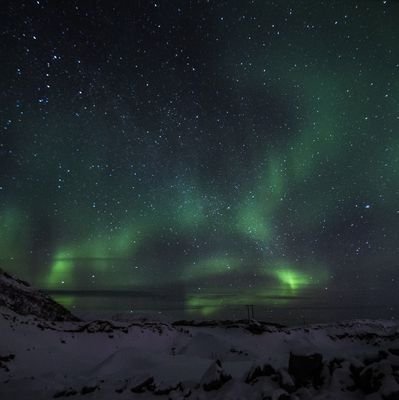 NomadicLiff's profile picture. 