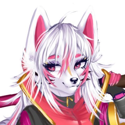 DracoTheGolden's profile picture. 🔞 | no minors | Professional idiot. Fan of video games and funny images. Nothing I say should be taken seriously.
Also showing off my ocs.

pfp by @Deya_uwu