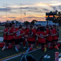 Yough Lady Cougars (@yhsladycougars) 's Twitter Profile Photo Yough Lady Cougars (@yhsladycougars) 's Twitter Profile Photo