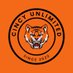 Cincy Unlimited (@cincyunlimited) Twitter profile photo Cincy Unlimited (@cincyunlimited) Twitter profile photo