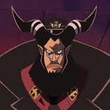 MagellanImpel's profile picture. Former warden of impel down
Depressed AF lookin for some women
#1 shitter in the government