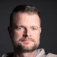 Herr Olsen 📯 (@herrolsen) 's Twitter Profile