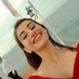 Sıla Orhan (@sla_orhann) Twitter profile photo Sıla Orhan (@sla_orhann) Twitter profile photo