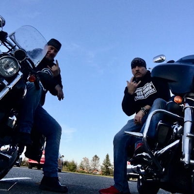 beding77's profile picture. 