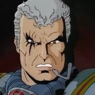 comicbookfan33's profile picture. 