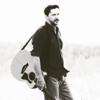 Chris Williams (@chriswilliamsme) 's Twitter Profile