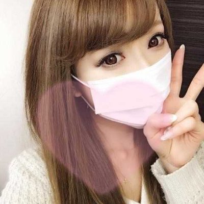 本名は仲良くなってからね(*´ω｀*)身長→158cm☆体重→44kgのDcupです
優しい人なら年齢とか関係ないんで えっち友達なってくれる方仲良くしてください(*´▽｀*)
仲良くしてください♥DMはフォロワーさん限定で♡