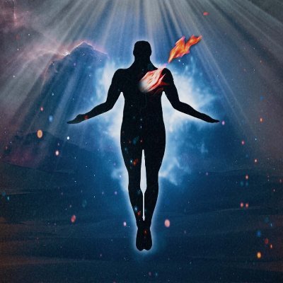 notevnasnglesol's profile picture. Let's just have FUN, that isn't so hard.