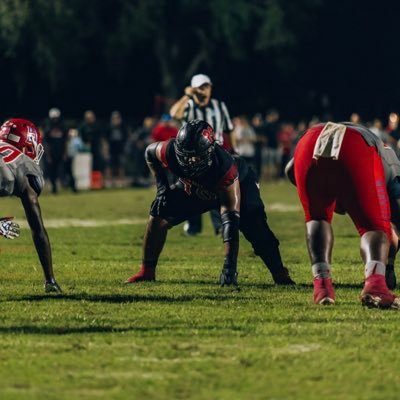 6’2-270/OL/co 25’/Port Charlotte High