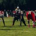 alex perez (@alexperez_70) Twitter profile photo alex perez (@alexperez_70) Twitter profile photo
