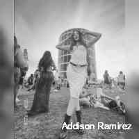 matthwsgabriel's profile picture. "My greatest luxury is not having to justify myself to anyone." Karl Lagerfeld