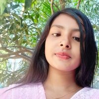 hasibe bozyel (@hasibebozyel) 's Twitter Profile