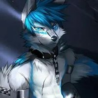 Alice (@aliceartist22) 's Twitter Profile