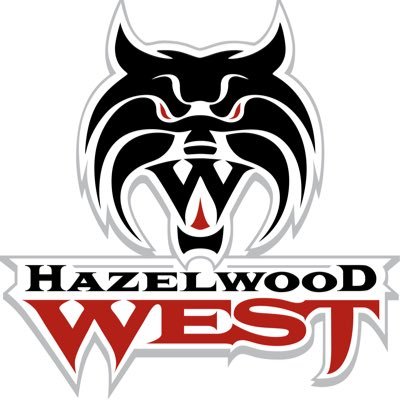 Tech Geek / Head Coach Hazelwood West Girls Basketball /Assistant Phee Elite 17U