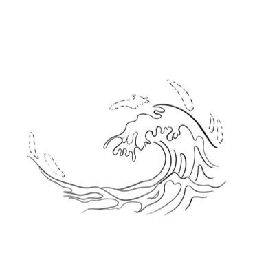 Mariadssoares's profile picture. casually existing