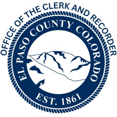 The County Clerk and Recorder administers a wide range of state laws related to motor vehicles, real estate recording, marriage licenses and elections.