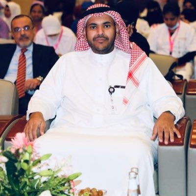 أنا أعرف الأحزان معرفةً شخصيَّةً والحزن يعرفني #يجف_هنا_صوتي #مأساة_الرائي