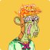 Crespin Eddie PORNO XXX BOKEP (@crespinedd16137) Twitter profile photo Crespin Eddie PORNO XXX BOKEP (@crespinedd16137) Twitter profile photo