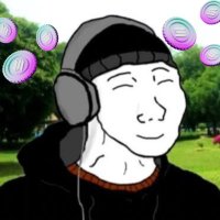 S◎L WOJACK (@wojackssouls) 's Twitter Profile