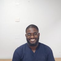 Jeffrey otoibhi (@jeffreypaul_) 's Twitter Profile
