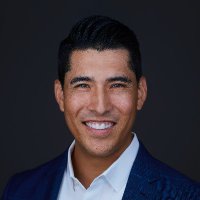 Hiro Rodriguez (@hirorodriguez) 's Twitter Profile