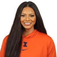 Briana Bower (@briana_bower22) 's Twitter Profile Photo Briana Bower (@briana_bower22) 's Twitter Profile Photo