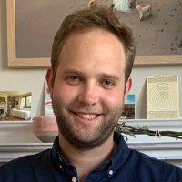 Alex Glista π¨π¦ (@alexanderglista) 's Twitter Profile Photo Alex Glista π¨π¦ (@alexanderglista) 's Twitter Profile Photo