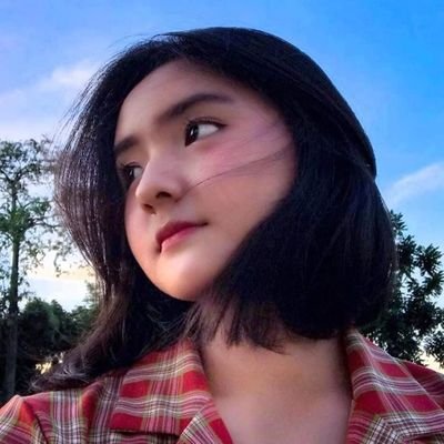 CindyHee Profile Picture