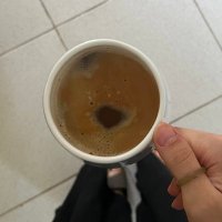 Lore (@loreislore) 's Twitter Profile