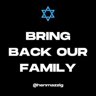 ✡️🪬🦁🪑🐬🟣🇮🇱🕊🇵🇸Proud Jew, Zionist, Leftist #NeverAgain #WeRemember #BLM #AbolishIce She/Her