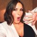 grace (@mariskaism) Twitter profile photo grace (@mariskaism) Twitter profile photo