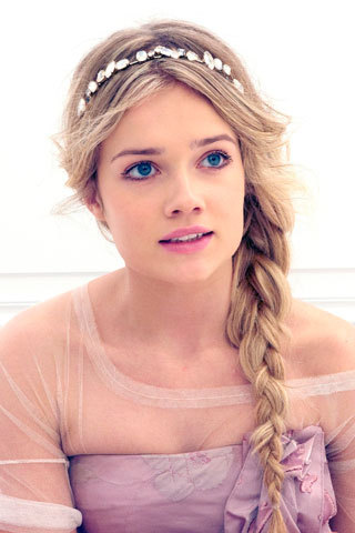 FlorrieArnold_'s profile picture. unofficial account of florrie arnold,
drummer,singer and songwriter. 
http://t.co/GbQfQ156UZ 
http://t.co/logCHYZhIK