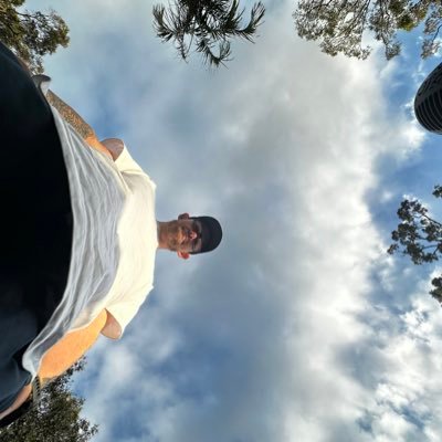 sunny_priv_au's profile picture. 