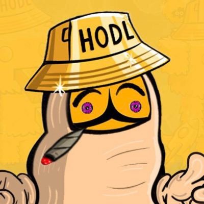 nakamo_toe's profile picture. u/nakamo_toe on Reddit