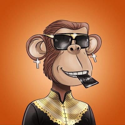 TheDeFiPreacher's profile picture. Crypto Educator || DeFi Enthusiast || Content Creator || Ambassador || Project Advisor || Airdrop Maxi || Web3 Degen