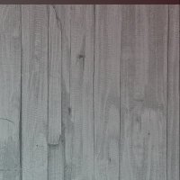 Saladdin (@baghdadsaladdin) Twitter profile photo