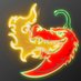 Silk City Hot Sauce (@silkcityhot) Twitter profile photo Silk City Hot Sauce (@silkcityhot) Twitter profile photo