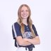 Paige Dompier (@paigedompier) Twitter profile photo Paige Dompier (@paigedompier) Twitter profile photo