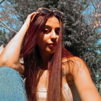 πΉππππ π« (@roo_rodriguez3) 's Twitter Profile