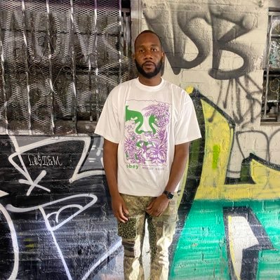 papiavery's profile picture. Jacob Avery