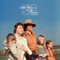 LittleHouseFestival (@lhfestival50) 's Twitter Profile Photo LittleHouseFestival (@lhfestival50) 's Twitter Profile Photo