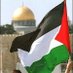 Muhammed Asadullah (@asadnuces007) Twitter profile photo Muhammed Asadullah (@asadnuces007) Twitter profile photo